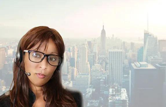 M88 Kaszinó Támogatás